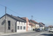 UPRAVO: Došlo je do prometne nesreće između tri automobila, nema ozlijeđenih
