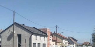 UPRAVO: Došlo je do prometne nesreće između tri automobila, nema ozlijeđenih