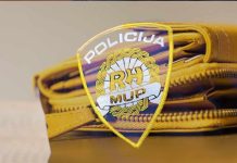 STARIJA ŽENA OPLJAČKALA JOŠ STARIJU: 71-godišnjakinja otela novčanik 86-godišnjakinji