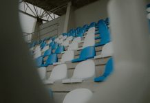 NK Slavonija se vraća kući, nakon pet godina prva utakmica sutra na novom stadionu