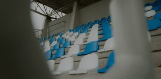 NK Slavonija se vraća kući, nakon pet godina prva utakmica sutra na novom stadionu