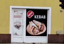 Puknuće cijevi izazvalo poplavu na križanju, neka kućanstva ostala bez vode