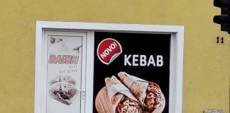 Puknuće cijevi izazvalo poplavu na križanju, neka kućanstva ostala bez vode