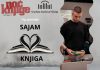 SUTRA: Noć knjige u Gradskoj knjižnici Požega