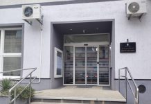 Tražite posao? Evo više od 50 prilika u Požegi i okolici