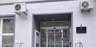 Tražite posao? Evo više od 50 prilika u Požegi i okolici