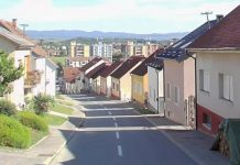 Policijski službenici pronašli vozačicu (72) koja je udarila dijete i pobjegla