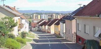 Policijski službenici pronašli vozačicu (72) koja je udarila dijete i pobjegla