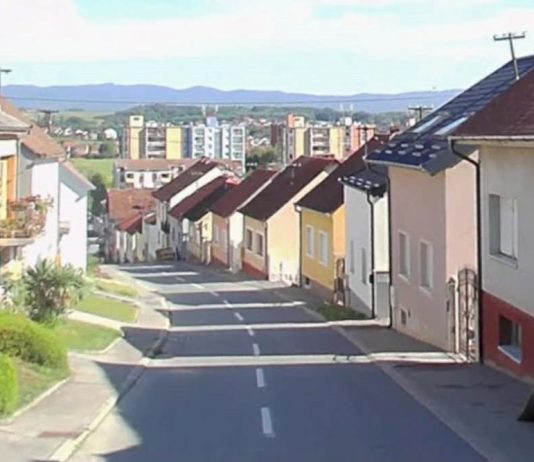 Policijski službenici pronašli vozačicu (72) koja je udarila dijete i pobjegla