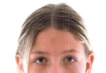 JESTE LI JU VIDJELI? Nestala je Ana Bašić (16)