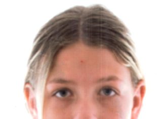 JESTE LI JU VIDJELI? Nestala je Ana Bašić (16)