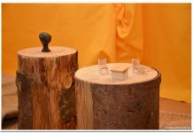 Dječja gradonačelnica otvorila izložbu „Djetinjstvo u davna vremena“