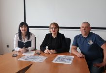 Proljetni dan za pamćenje: Biciklijada i Roštiljada na jezeru u Zarilcu