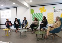 Konferencija ”Žene i poduzetništvo u Požeško-slavonskoj županiji” povodom 70. obljetnice Ekonomske škole Požega: ”Liderstvo nema spol, a znanje, inovativnost i hrabrost ključ su uspjeha”