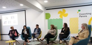 Konferencija ”Žene i poduzetništvo u Požeško-slavonskoj županiji” povodom 70. obljetnice Ekonomske škole Požega: ”Liderstvo nema spol, a znanje, inovativnost i hrabrost ključ su uspjeha”