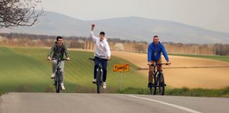 Objavljen video spot službene himne Susreta hrvatske katoličke mladeži 2026.