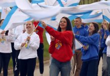 Što mlade očekuje prvoga dana SHKM-a u Požegi?