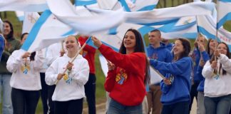 Što mlade očekuje prvoga dana SHKM-a u Požegi?