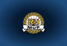 Prevaranti se predstavili kao policajci i opljačkali starijeg muškarca