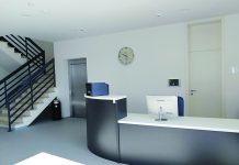 Objavljen je natječaj za odabir korisnika Poduzetničkog inkubatora Požega 03/26.