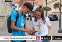 Objavljena službena aplikacija „SHKM 2026.“ – digitalni vodič kroz susret