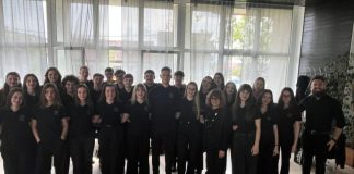 Izvrsni rezultati učenika Glazbene škole Požega na državnom natjecanju