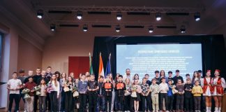 Ovo su najbolje sportašice, sportaši i sportske udruge za 2025. godinu: „Vi nas činite ponosnima“