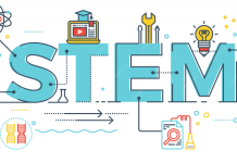 Spremni za STEM izazove? Svibanj donosi nove radionice!