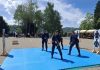 Održan Dan otvorenih vrata Policijske uprave požeško-slavonske