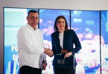Potpisani ugovori za opremanje hladnjače u Požegi vrijedni 3,3 milijuna eura
