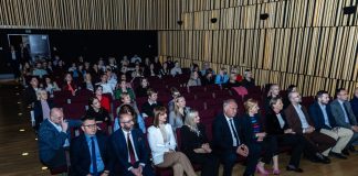 Pleternica ponovno ponosni domaćin 18. Štamparovih dana: Promocija zdravlja u fokusu međunarodnog kongresa