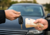 Žena iz Brestovca osumnjičena za prijevaru pri prodaji automobila