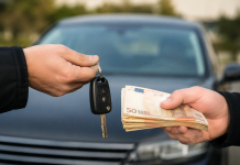 Žena iz Brestovca osumnjičena za prijevaru pri prodaji automobila