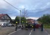 POLICIJA OBJAVILA DETALJE TRAGEDIJE: Nakon prelaska u suprotni trak 61-godišnjak smrtno stradao u sudaru