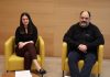 Festival jednominutnih filmova i Festival jednominutne priče ponovno u Požegi