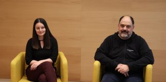 Festival jednominutnih filmova i Festival jednominutne priče ponovno u Požegi