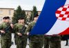 Čestitka županice Jozić povodom Dana Oružanih snaga Republike Hrvatske, Dana Hrvatske vojske i Dana Hrvatske kopnene vojske