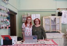 M i S Gallery: Novo mjesto unikatnih poklona u srcu Požege