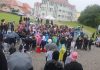 POLICIJA: ‘Apeliramo na maturante da dostojno i mirno proslave završetak školske godine’