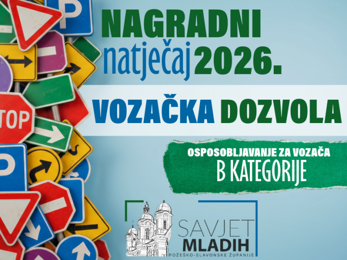 Vozačka dozvola 2026-1 (1)
