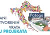 OBITELJ I EUROPSKA UNIJA Dani otvorenih vrata EU projekata Grada Požege