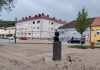Mlada vozačica (18) oduzela prednost i izazvala prometnu