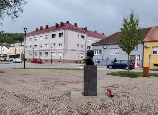 Mlada vozačica (18) oduzela prednost i izazvala prometnu