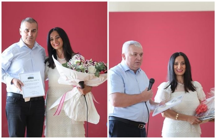 fb_kolaz_priblizen