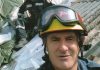 KRISTIJAN BARIČEVIĆ: ‘Ovaj posao je za humanu osobu, a humanost čini pravog vatrogasca’