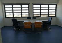 Objavljen je natječaj za odabir korisnika Poduzetničkog inkubatora Požega 05/26.
