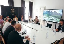 Od stipendija budućim liječnicima do besplatnog ljetovanja: Županija, gradovi i općine nastavljaju sa zajedničkim projektima
