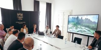 Od stipendija budućim liječnicima do besplatnog ljetovanja: Županija, gradovi i općine nastavljaju sa zajedničkim projektima