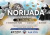 MATURANTI, VIDIMO SE! Norijada 2026. u Požegi održat će se u Zvečevačkom parku 22. svibnja