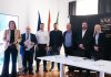 Potpisan Okvirni sporazum za izgradnju Centra za palijativnu skrb u Orljavcu